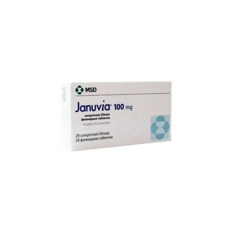 Имана 10 мг х 28 таблетки Alkaloid