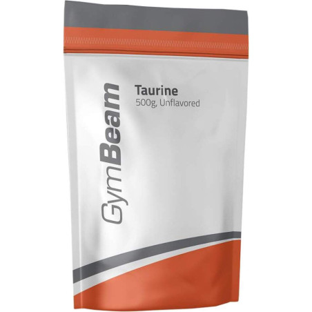 Taurine Powder