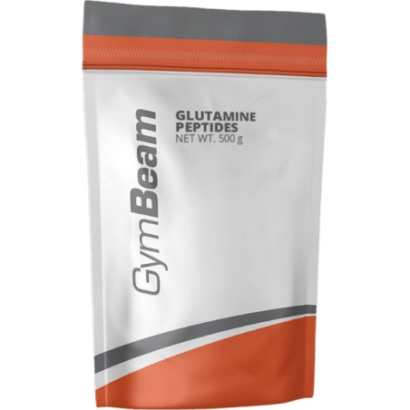 Glutamine Peptides