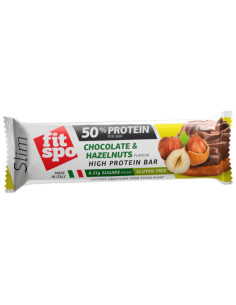 Fit Spo Slim Bar