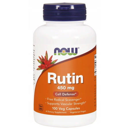Rutin 450 mg
