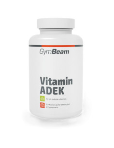 Vitamin ADEK