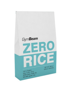 Bio Zero Rice