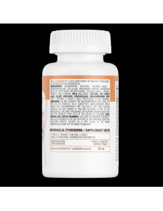 Chondroitin Sulfate 800 mg 2