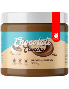 Protein Spread / Chocolate Crunchy