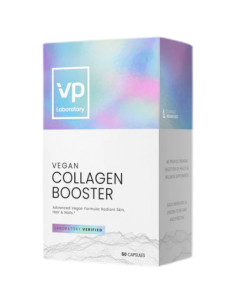Vegan Collagen Booster