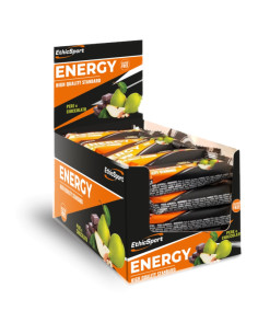 ENERGY Bar