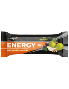 ENERGY Bar