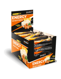 ENERGY GOLD
