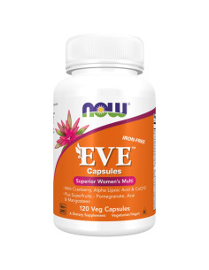 EVE Woman-N39,s Multi