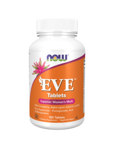 EVE Woman-N39,s Multi