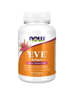 EVE Woman-N39,s Multi