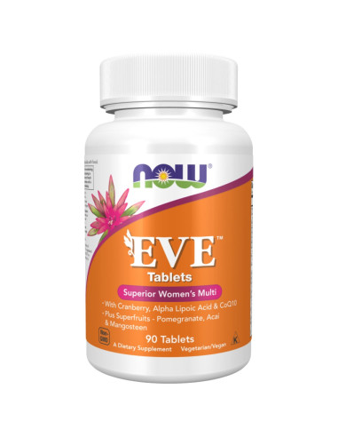 EVE Woman-N39,s Multi