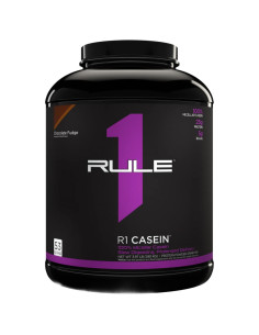 R1 Casein | Premium Micellar Casein