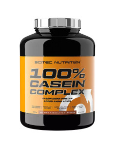 100- Casein Complex