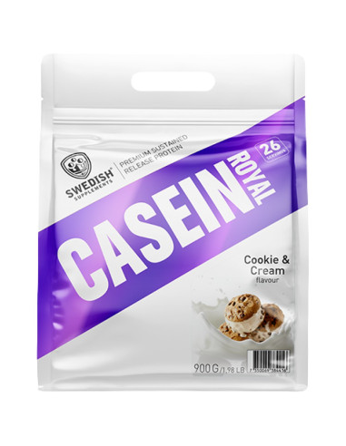 Casein Royal