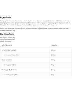 Turmeric + Black Pepper + Ginger 2