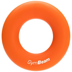 Grip-Ring | Гумен ринг за тренировка на предмишница