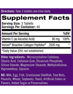 Collagen Skin Renewal 2