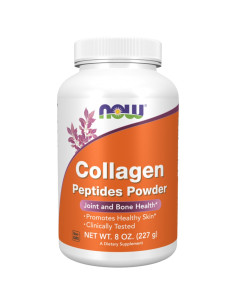 Collagen Peptides Powder