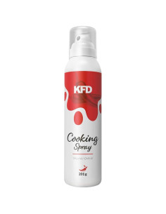 Cooking Spray - Chilli