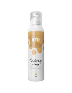 Cooking Spray - Coconut