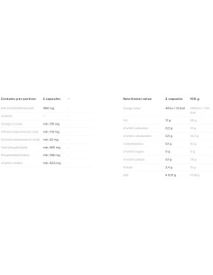 Super Krill Oil 1180 mg 2