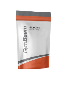 Glycine Powder