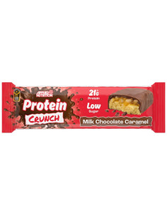 Applied Protein Crunch Bar