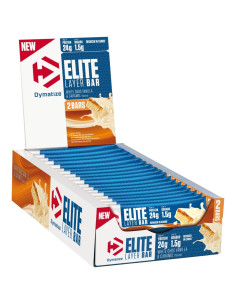 Elite Layer Bar