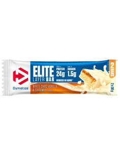 Elite Layer Bar