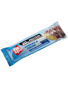 Delight+ | Protein Bar
