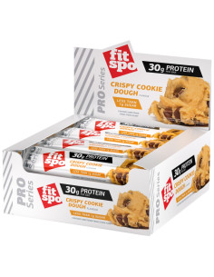 Pro Series / Protein Bar