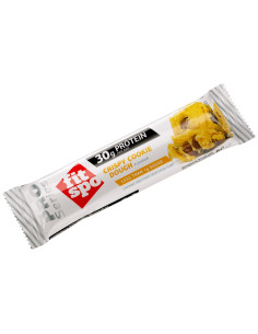 Pro Series / Protein Bar