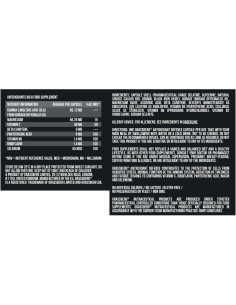 Antioxidant Defence 2