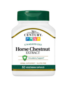 Horse Chestnut Extract