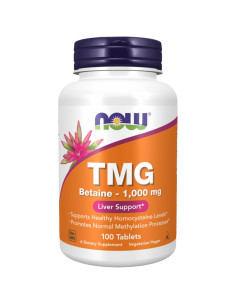 TMG 1000 mg