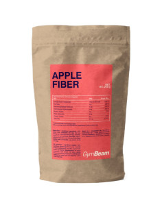 Apple Fiber