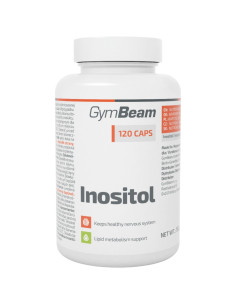 Inositol (Vitamin B8)