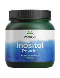Inositol Powder
