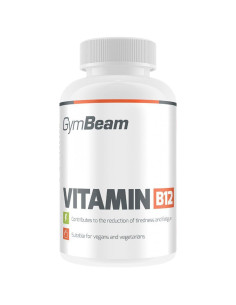 Vitamin B12
