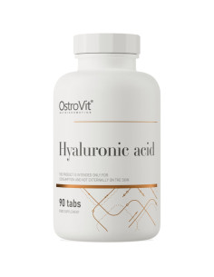 Hyaluronic Acid 70 mg