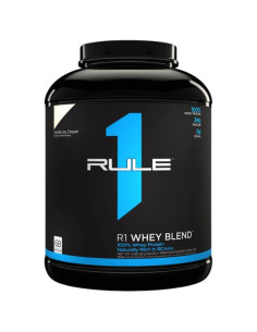 R1 Whey Blend