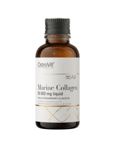 Marine Collagen Liquid 10 000 mg