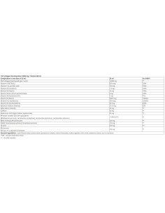 Collagen Morning Glow | Fish Collagen with Retinol 2