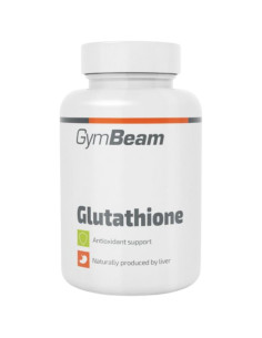 Glutathione 250 mg