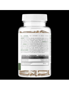 Glutathione 200 mg / Vege 2