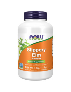 Slippery Elm Powder