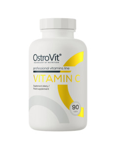 Vitamin C 1000 mg