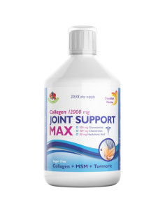 Joint Support MAX | Collagen 12000 mg